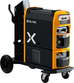 XM320C-W