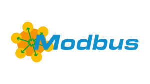 Modbus