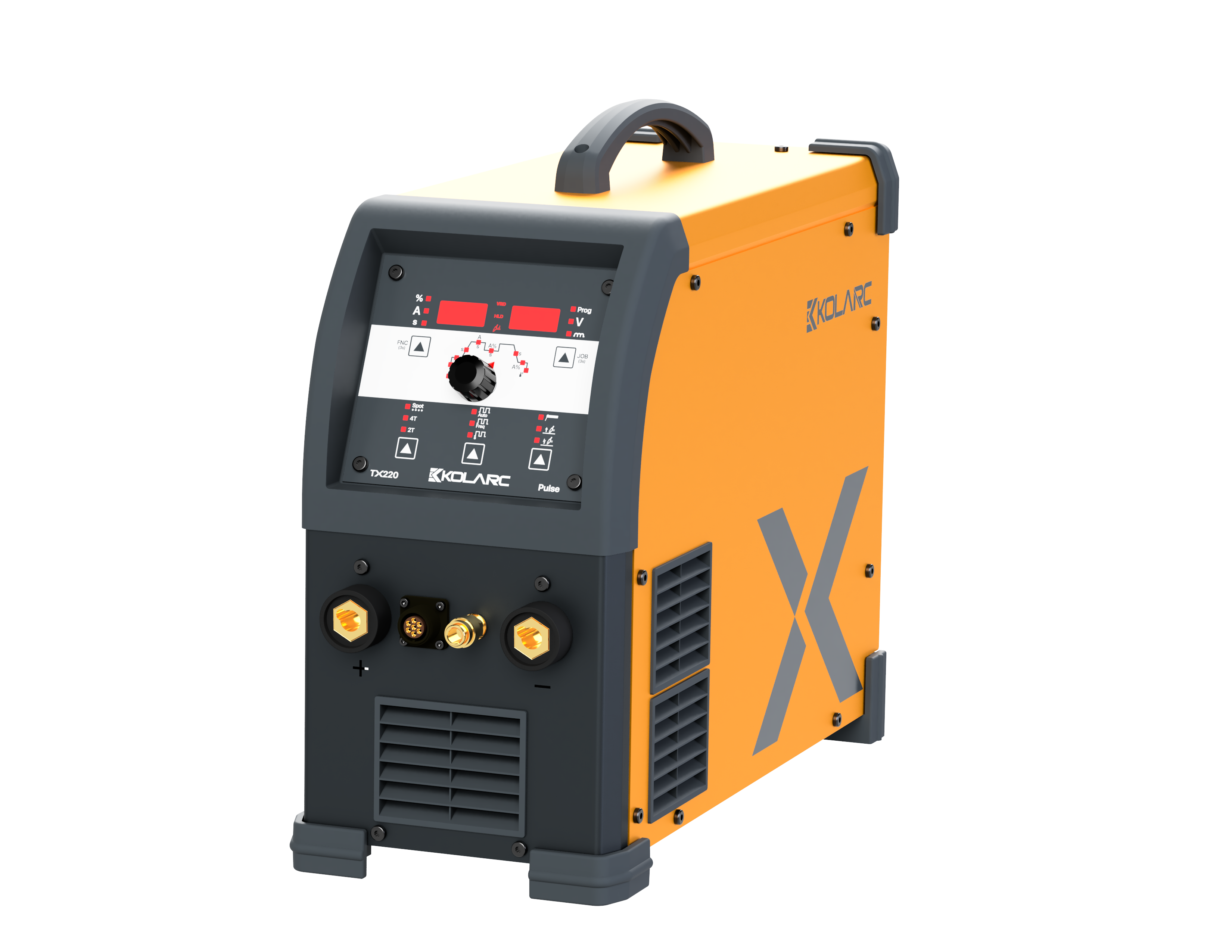 TX220_PULSE
