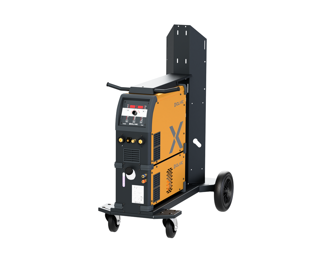 TX400_W