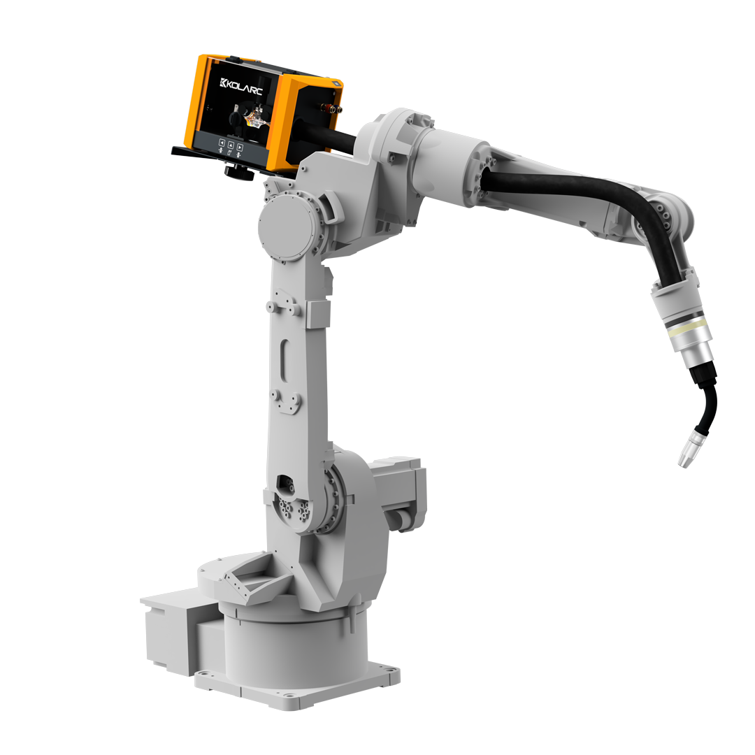 XR4_ABB_ÜNİTESİZ