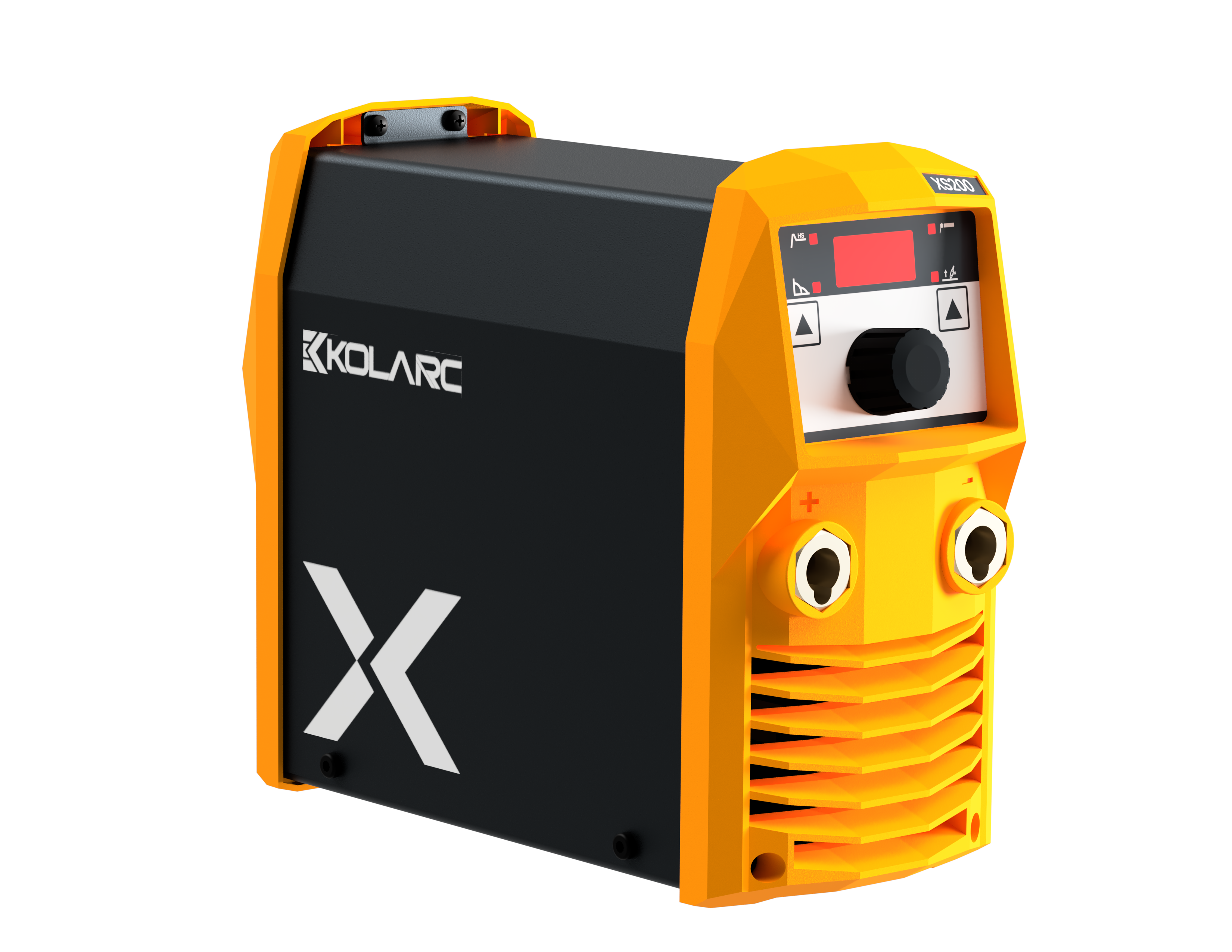 XS200