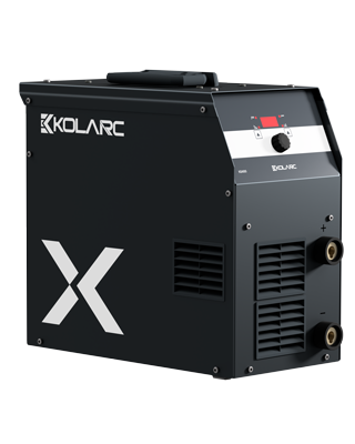 KS400