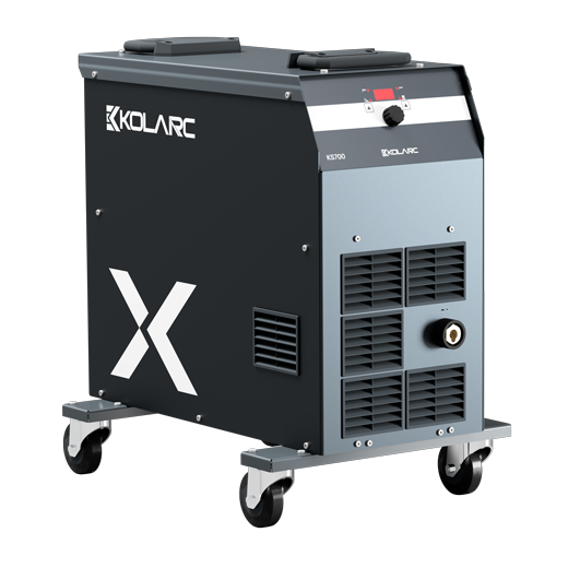 KS700