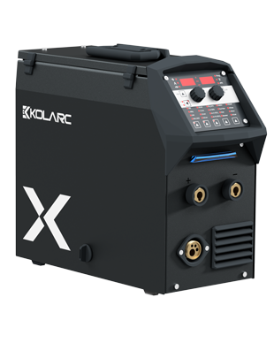 KMX300C