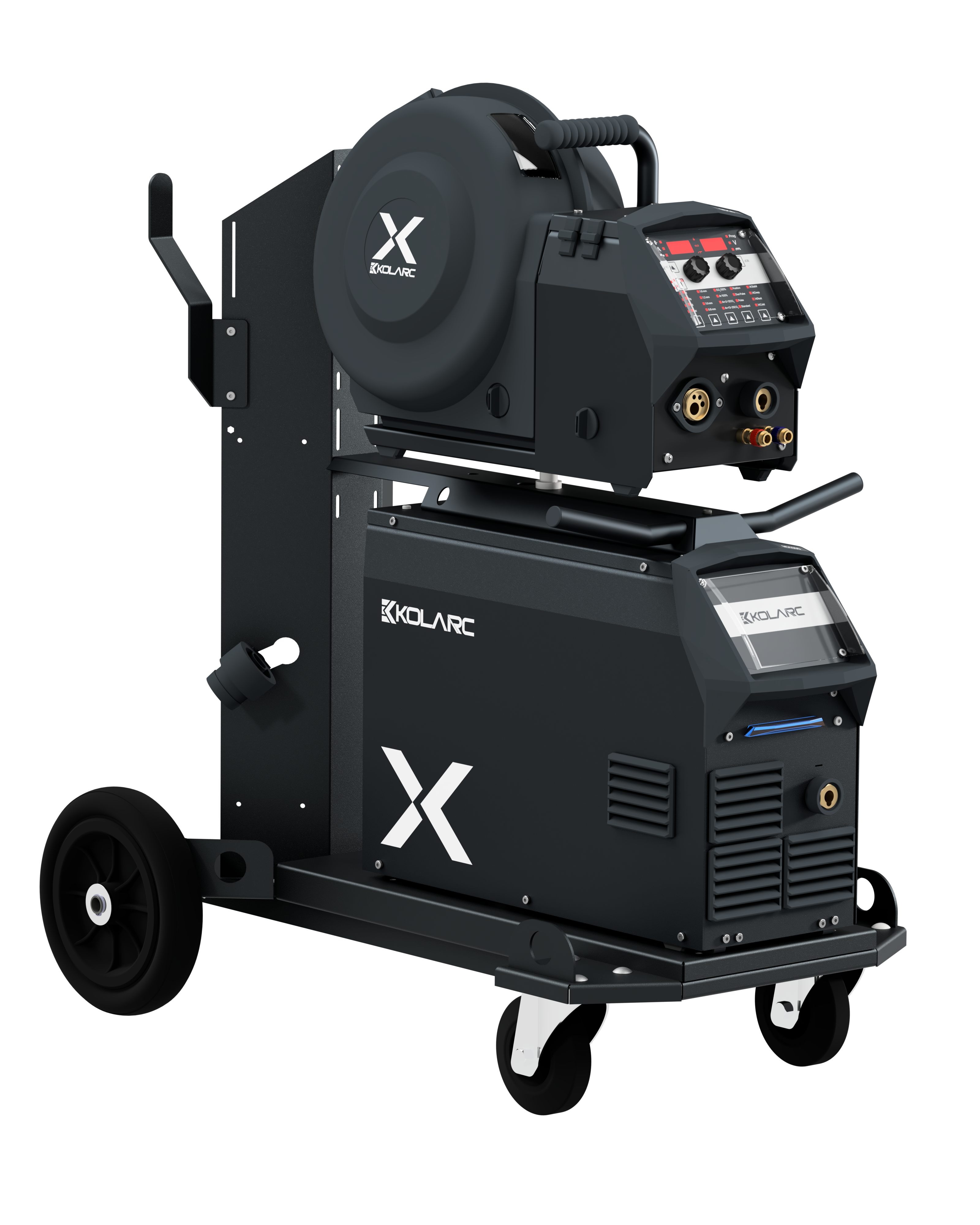 KMX500_HAVALI