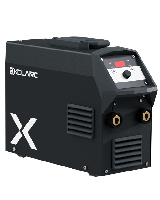 KSX270
