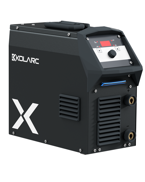 KSX400