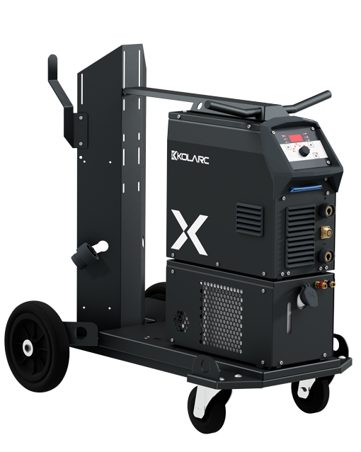 KTX400W